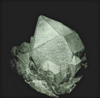 /album/galerie-photos/piquette-ouest-quartz-p12-4106-mod1-jpg/